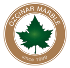 &Ouml;Z&Ccedil;INAR MARBLE 